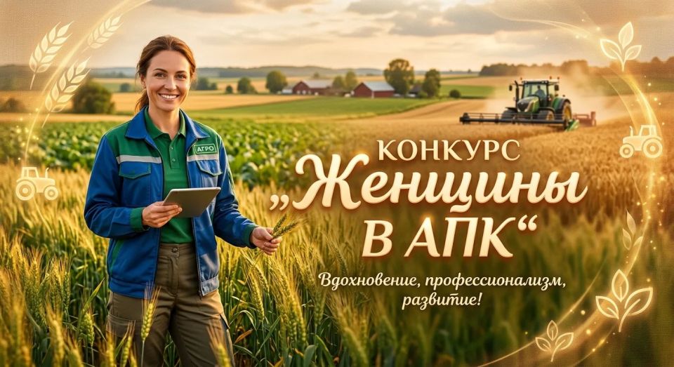 ������� � ���: ��� ���� ������� � ����!