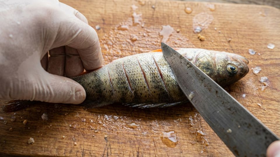 ��� ����������� ��������� ����, ����� ���� �� �������