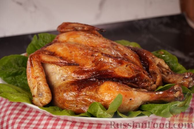 ���������� ������� �� ������