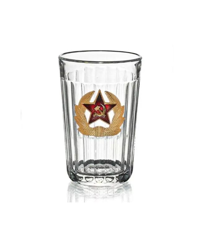 �������� ������: ������ ��������� ����� � ��� ������������ �������