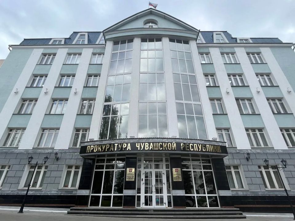 ����������� ������� ��������� � ��� ��������� ���� � ��������� ���������� �.���������, ���������� � ������������� �� ����� ����� ����� 82 ��� ������