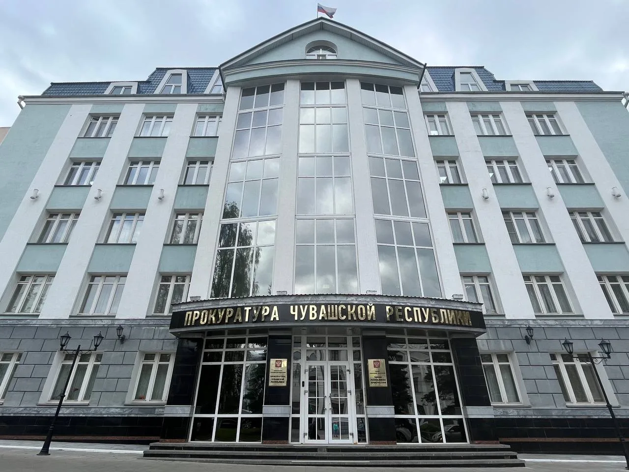 Прокуратура Чувашии направила в суд уголовное дело в отношении жительницы г.Чебоксары, обвиняемой в мошенничестве на общую сумму более 82 млн рублей