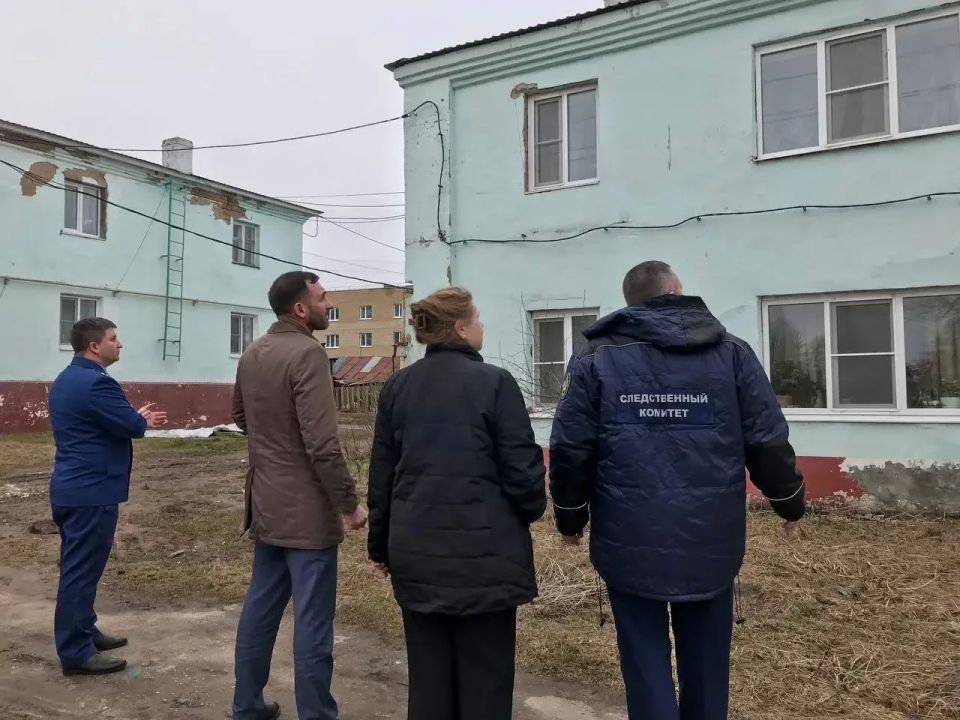 ������������ �� �� ������ �� ��������� ���������� ������ � ������ ���������� ����� �������� ������ ����� �������, ����������� � ��������� �����