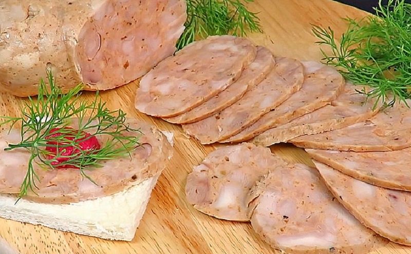 ��� ����������� �������� ������� ������� � �������: ������� ������ � �������� � ������