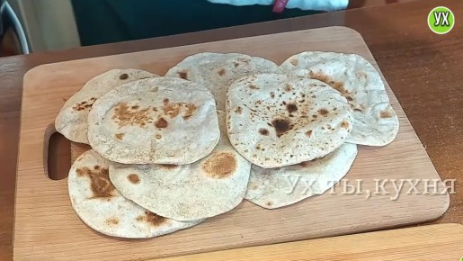 ������� ��� ������ ������: ��������� ������� ��� ������ �����