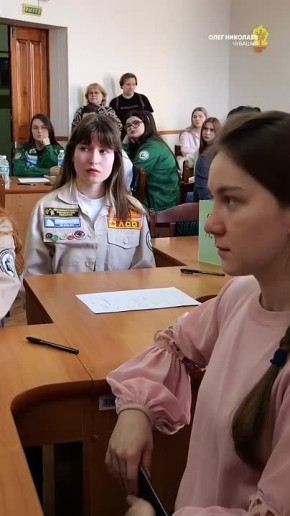 ���� ��������: ���� � �������� �� ����� ������� �������� ������ ������ ������ ������� (35,1%)