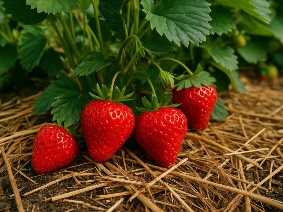 ��� ����������� �������� � ������ ������: ������ ��� ��������