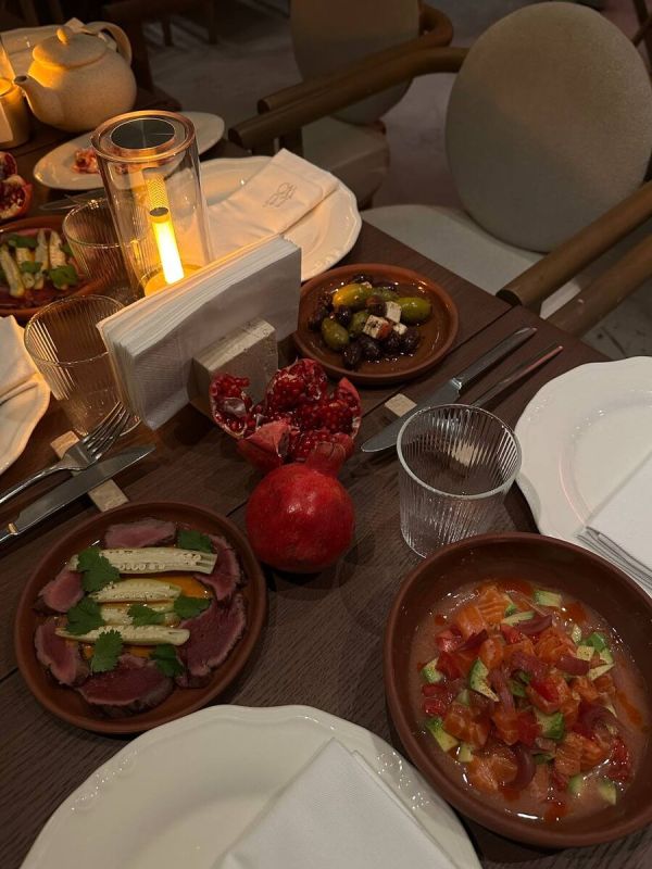 ����������� Luwo: ����������� � ��� ��������� �������� � ������������� �����