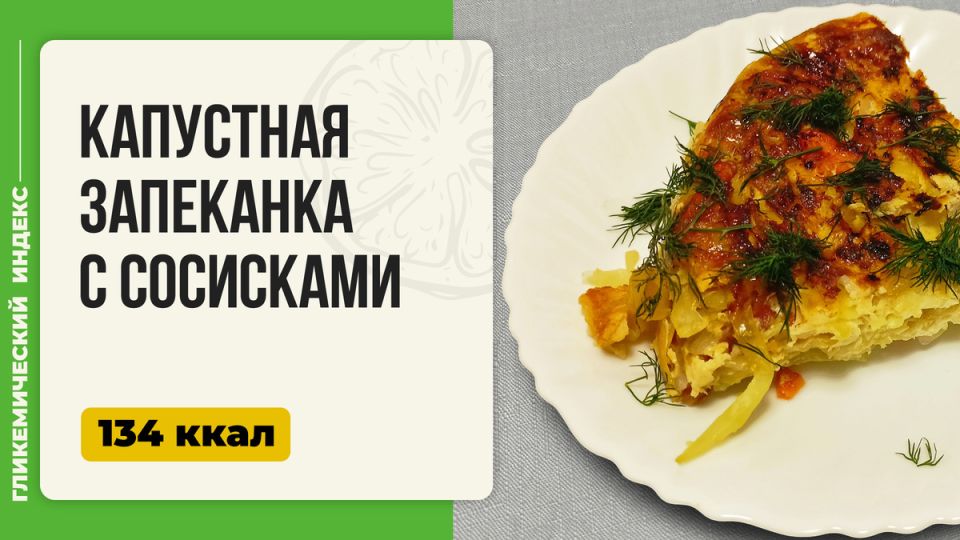 ��������� ��������� ��������� � ��������� � ��������� ����� ��� ���� �����