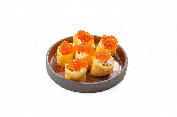 ����� ������ �� ��������: ����� �� ������ � �������� ���������