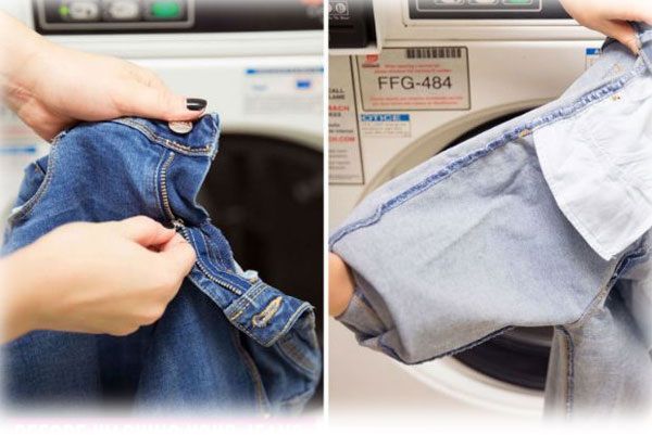 ������� ������ ���������: ��� ��������� ���� � ����� ����� ������