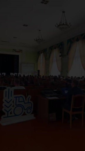 ��������� ����� � ��������� ���: ���� ��� �������� ����� ��!