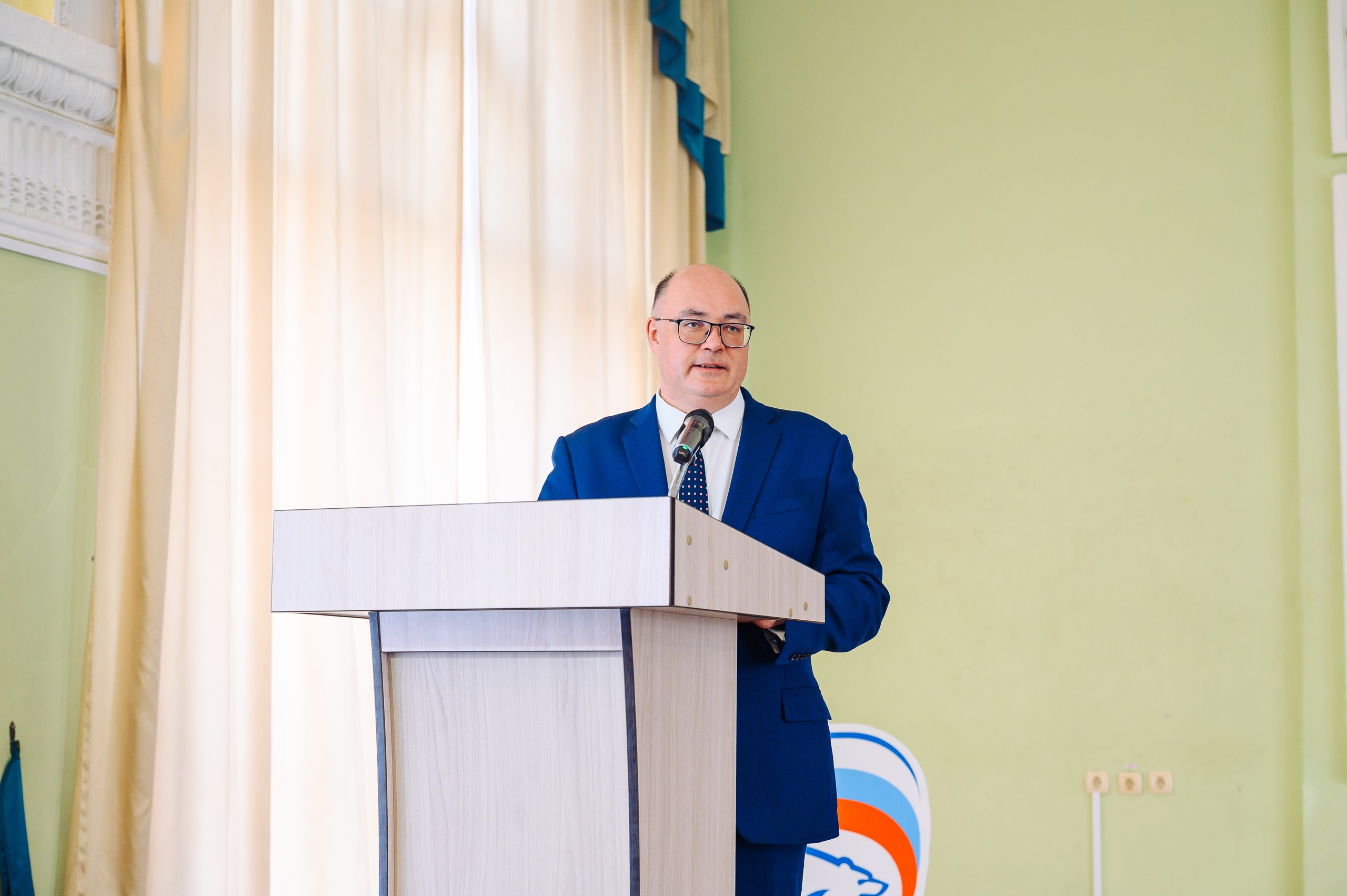 Молодёжь Чувашии формирует будущее села! Молодёжь Чувашии формирует будущее села!