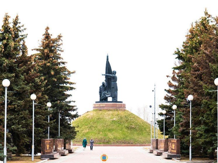 ����� �������� ������������ ������� �� ����� � �������� ���������� ��������� �����