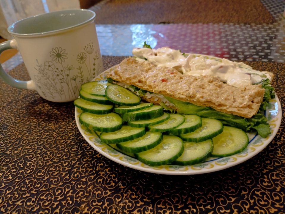 ���� � ����������: ���� 14 � ������� ������ ������