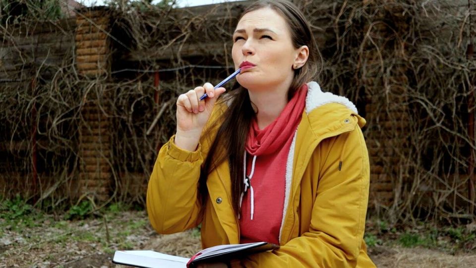 ������������ ������������ ��� ���������: ��� ������� �� �����