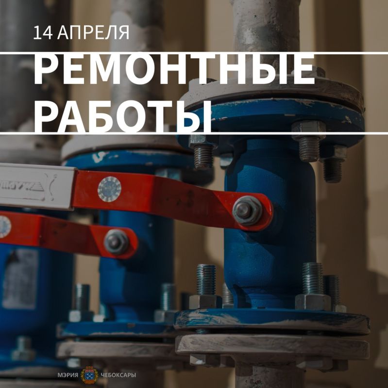 ��������� ����������� �������������� �������