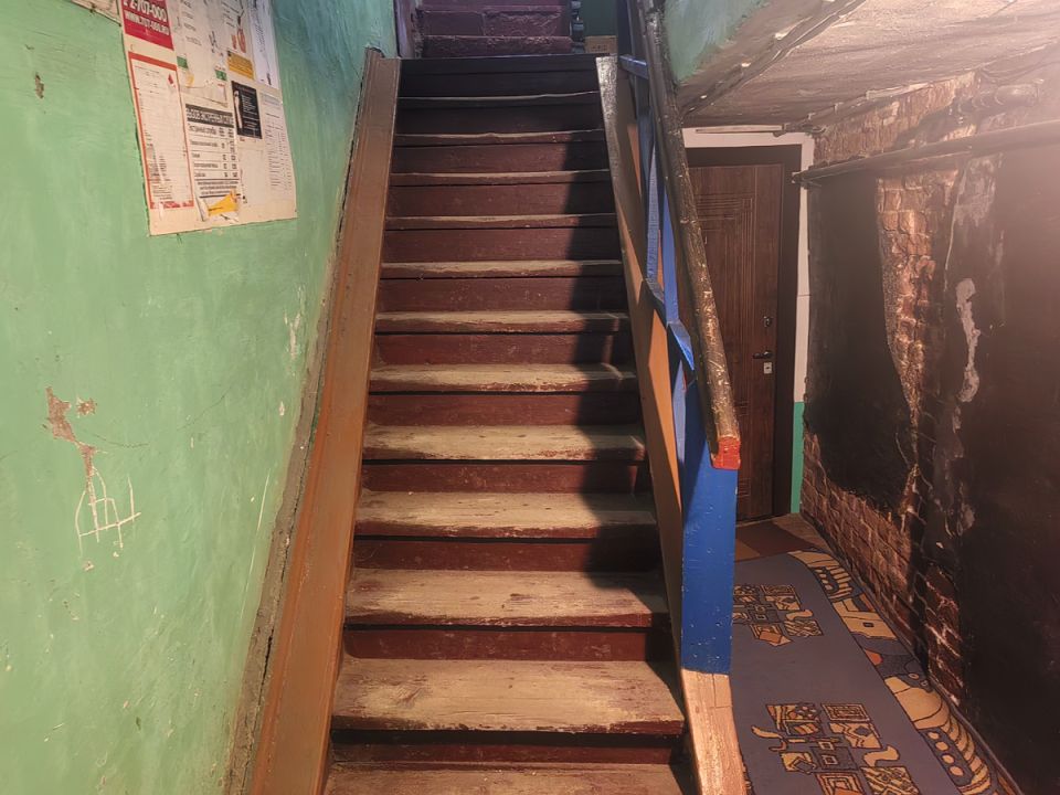 ����� � ����������: ��� ����������� ������� ����������������� � ����� � �������