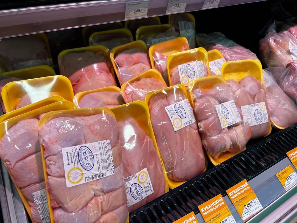 ��� ���������� �� �������� ������� � ������� ����: ������� ������