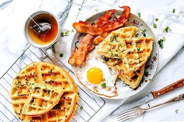 ������ ����� � �������� � ������ �����: ����� ������ �� ��������� �������