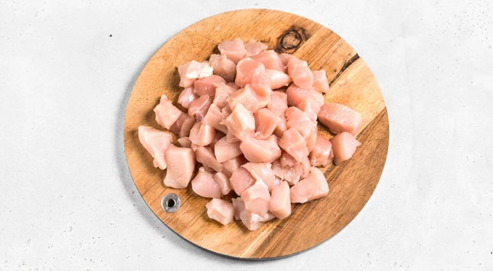 ������ ���� ��� �� �������� � ������: ����� ������� ������ �� �����?