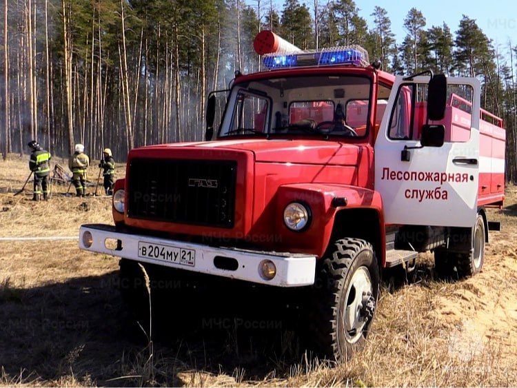 ����������, � ������� ����� ������ ��������������� �����