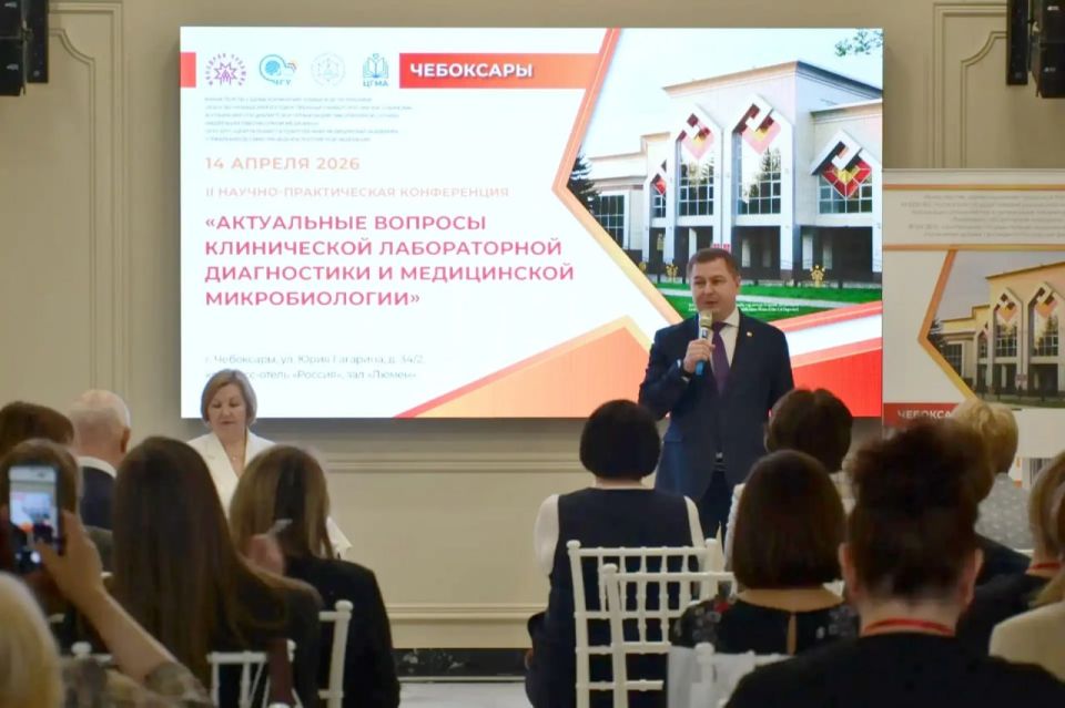 ���������� � �������� �� �������