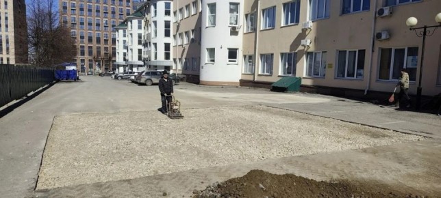 � ���������� ������������ �������������� �������� ����� �������� ����� ��-����