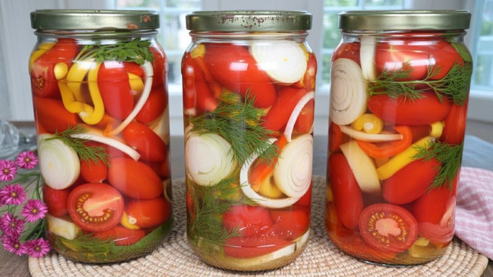 ������ ��������, ������� ���� �� ���: ������ �������� � �����