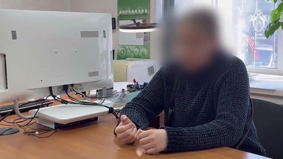 ��������� �������� ������ ������� � ����������, �������� � �������� ������