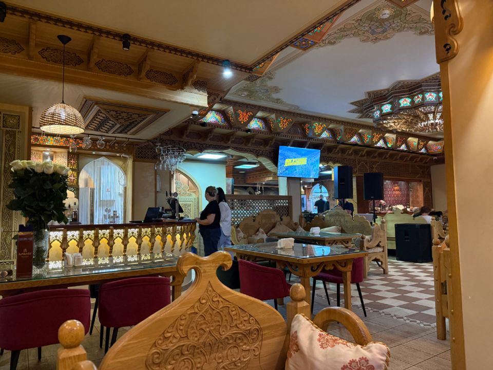 ���������� ����� � ��������� �����: ���������������� ���������� �� ��������� �����