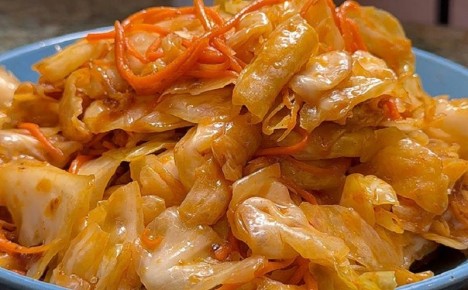 ������� ����: ��� ����������� ��������� ������������ ����� �� �������