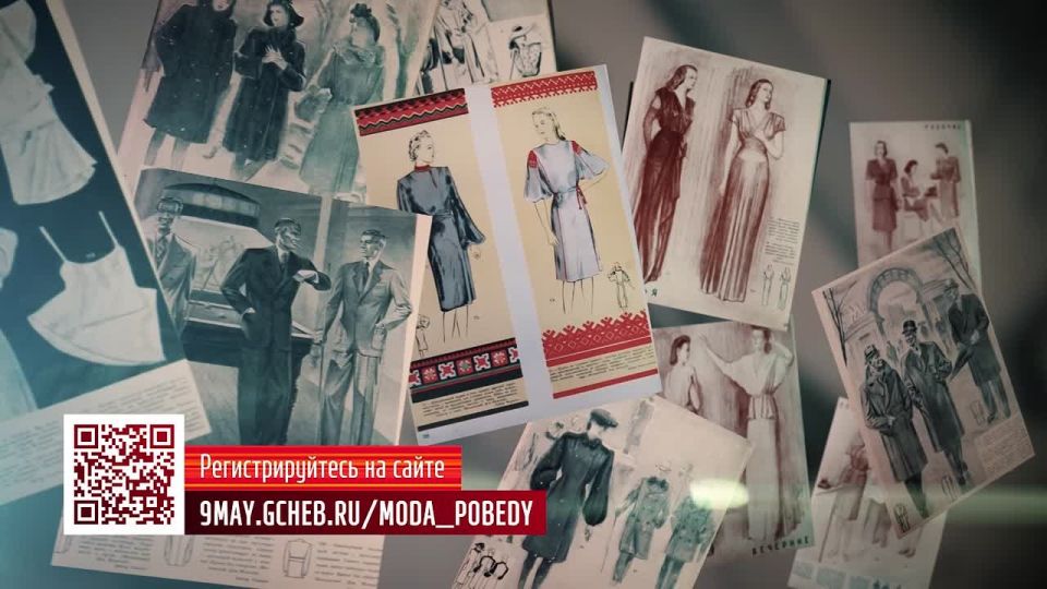 ����� �������: � ���������� � ���� ������ ����� ��������� ������ � ������ ����������� ���������