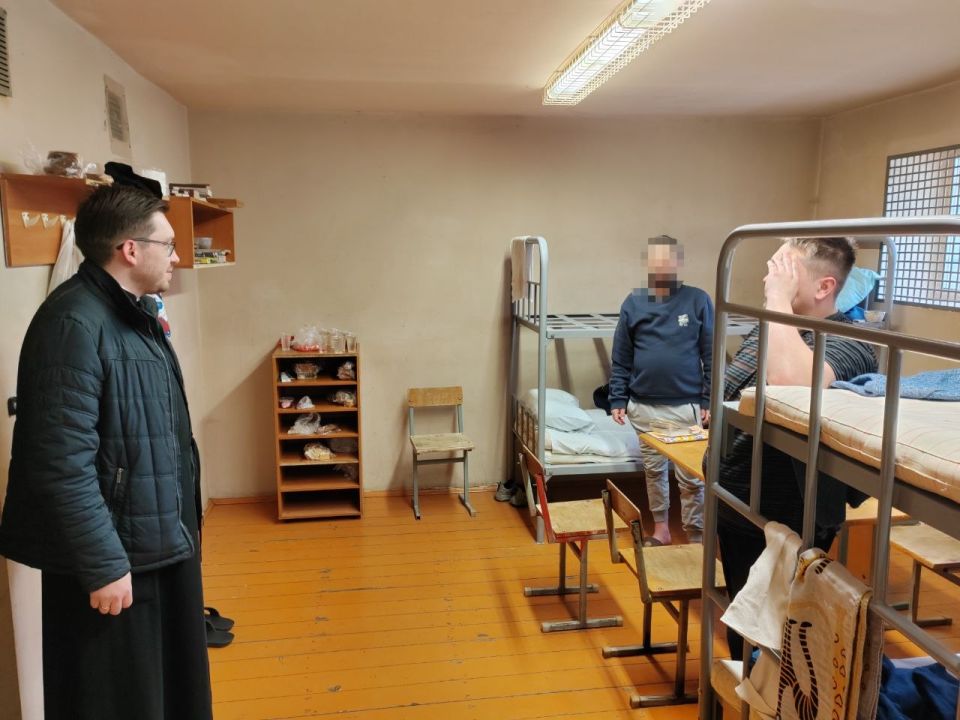 ���������� ��������� ��������� �� ������� ��������� ������������ �������, ������������ � ������������� � ��������� ���������� ����������