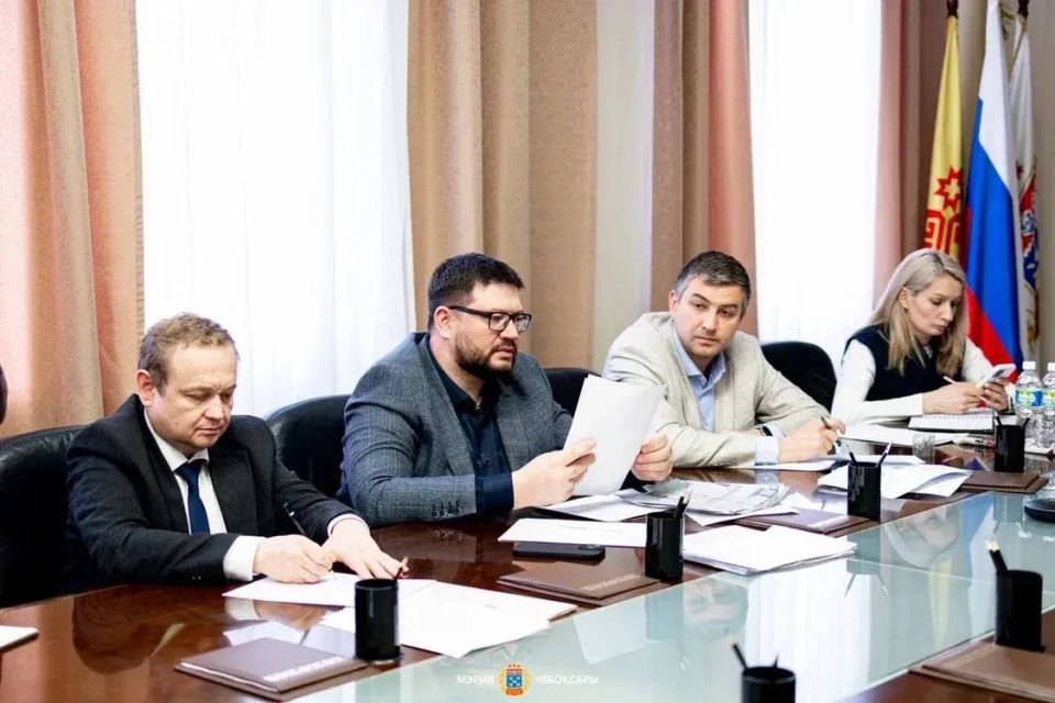 ��������� �������� ������ ����� ������ �������