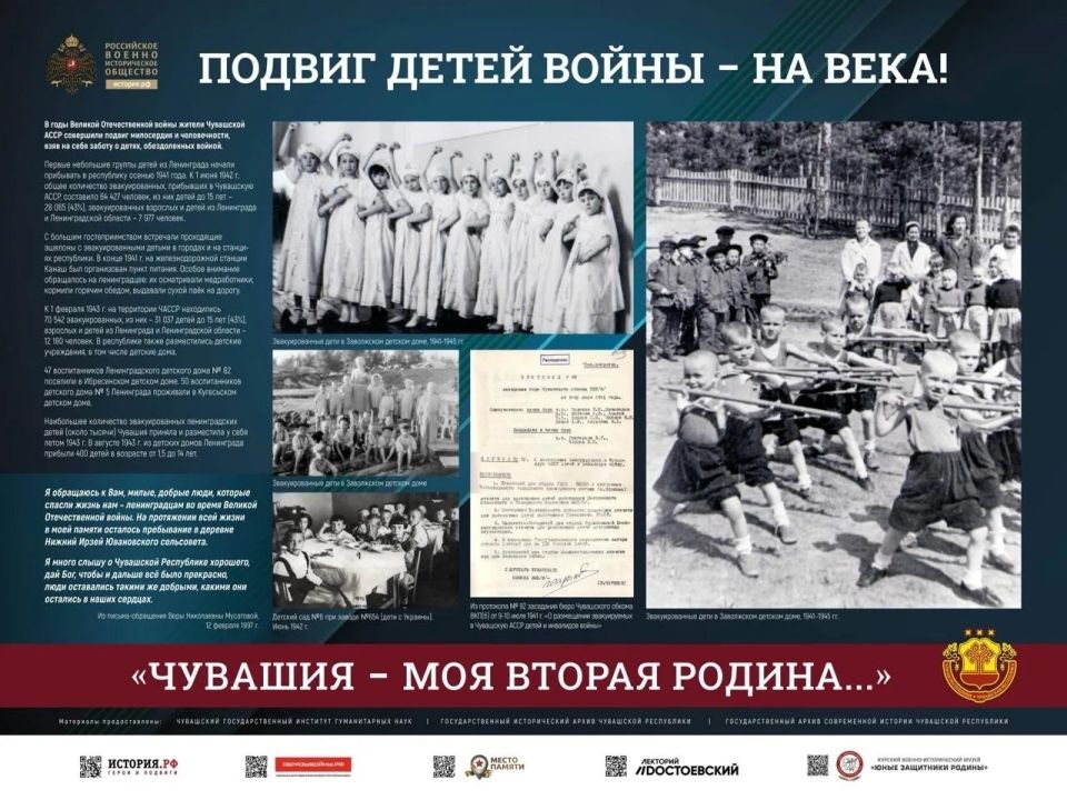 � ������� ��������� �������� ������� ����� ����� � �� ����!�