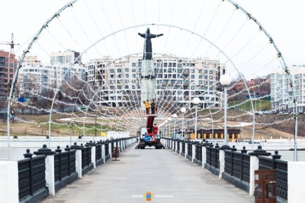 ��������� ����������� ����� ����� ������������ ����� ��������� � ������� �������