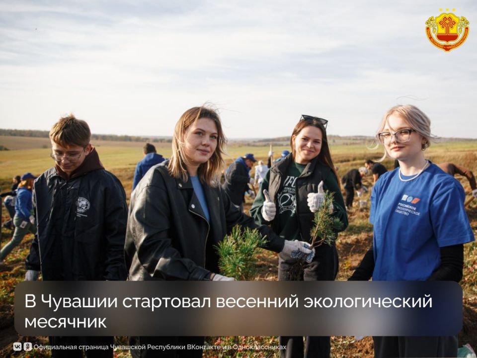 � ������� � ������ ������������ ������� ����� 1400 ����������� � �����, � ������� ������ ������� ����� 30 ����� �������