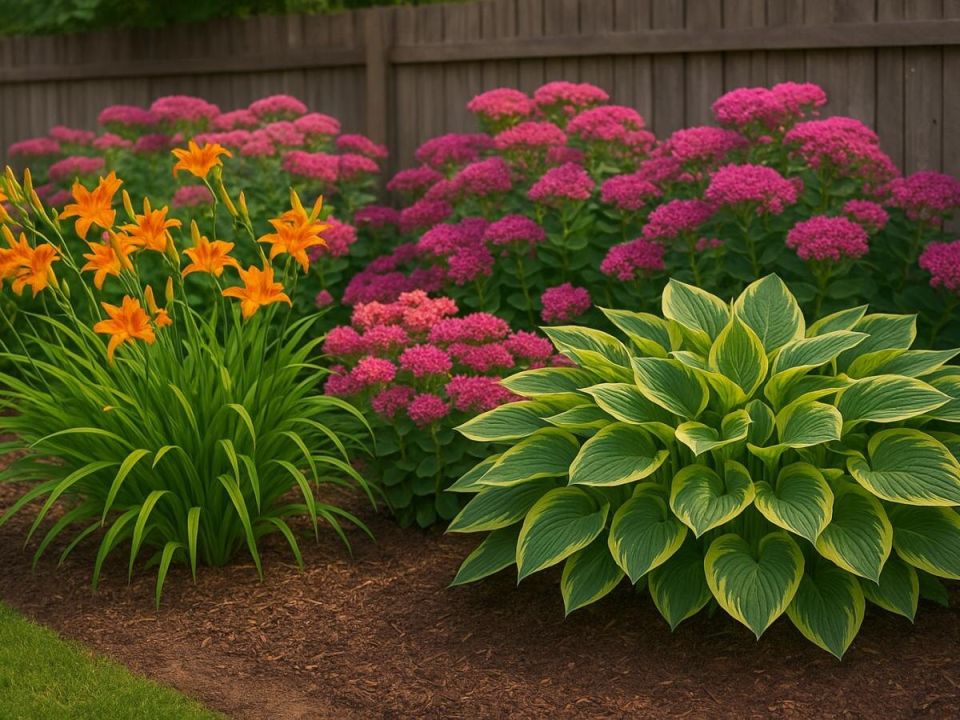 ������������� ������������ ��� ������ ����: ��������� ������� ��� ������� ���������