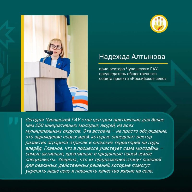 ������ ������� �������� ������� ������