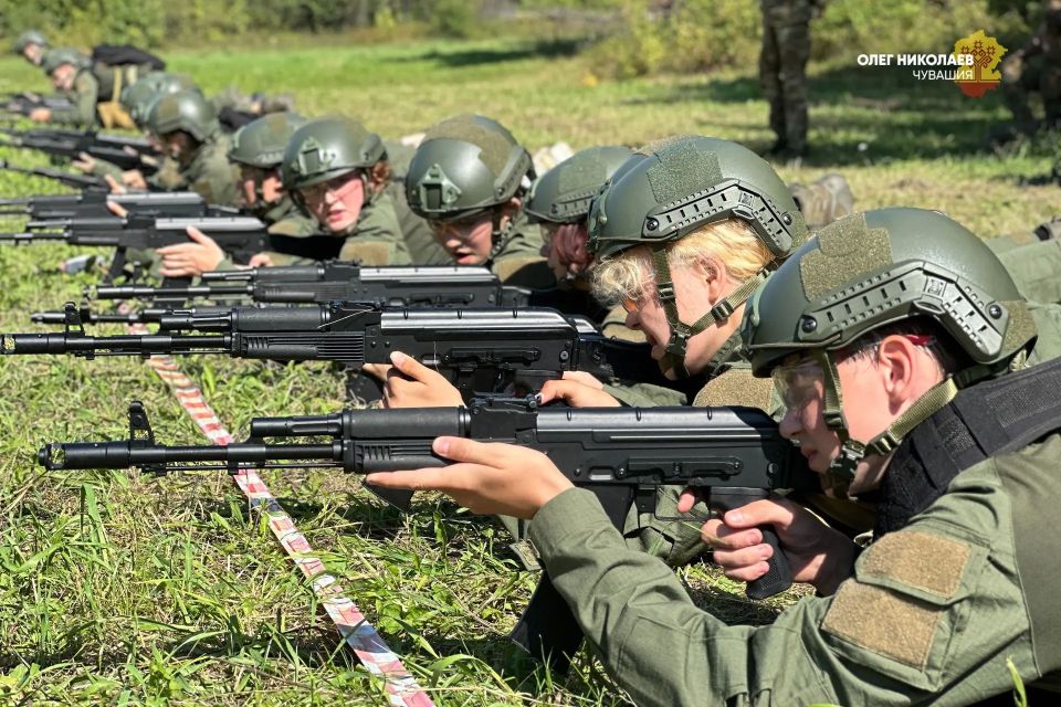 ���� ��������: ��� ���� ����� �� ������� ������ ����� � � ����� ������ �������� ������ ������� ������ ������ ����ͻ