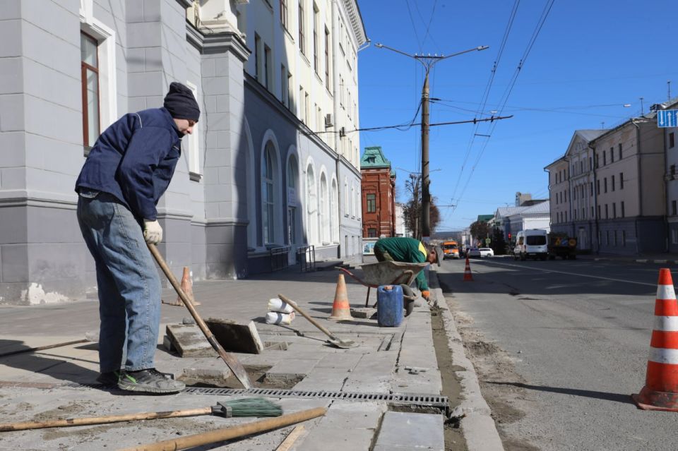 ������������ ������ ��������: ������� ������ ���