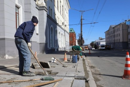 ������������ ������ ��������: ������� ������ ���