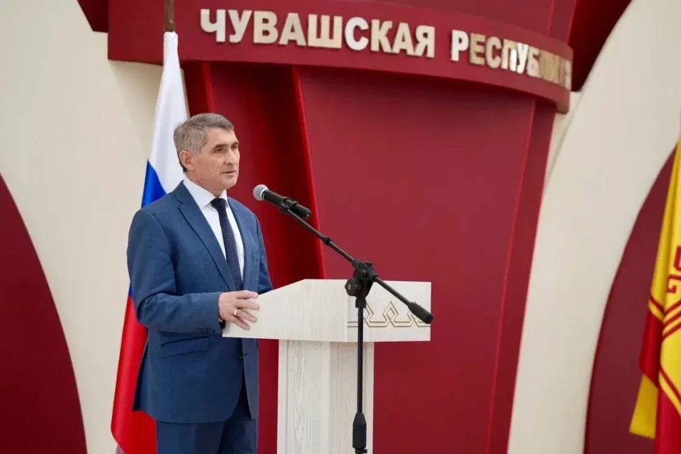 ���������� ��������� ������ ������ ��������� � ������ �� ����� ��������