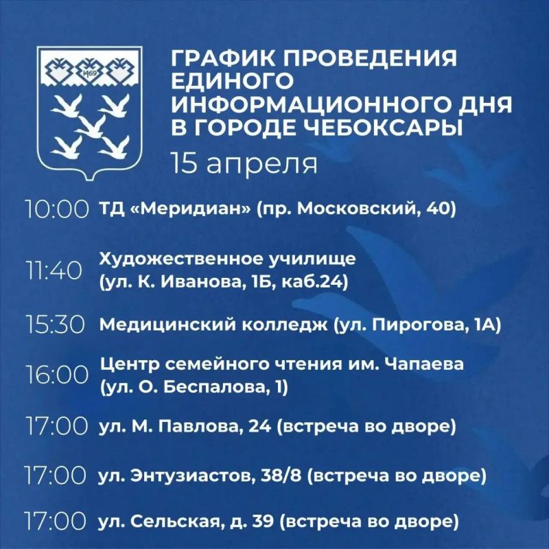 ������ �������������� ���� ������� ������� � ����������