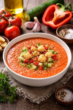 �������: ��� �������� ��� ����� ��������� ���������� ������