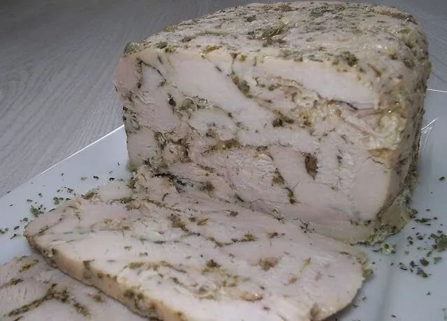 ������� ������: ������� ������������� ��� ����������