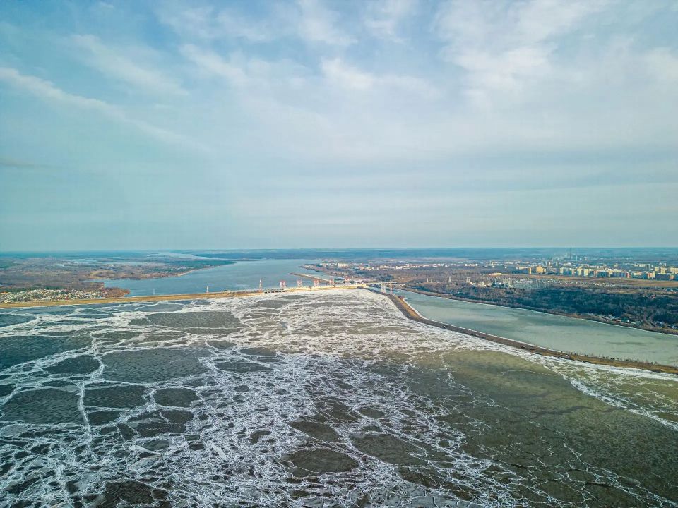 � �������, 17 ������, ������� ������������� � ������������� ����� ����� ������ � ������ ��������� ��������� �������� �������