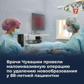 ����� ������� ������� �������������� �������� �� �������� ��������������� � 88-������ ���������