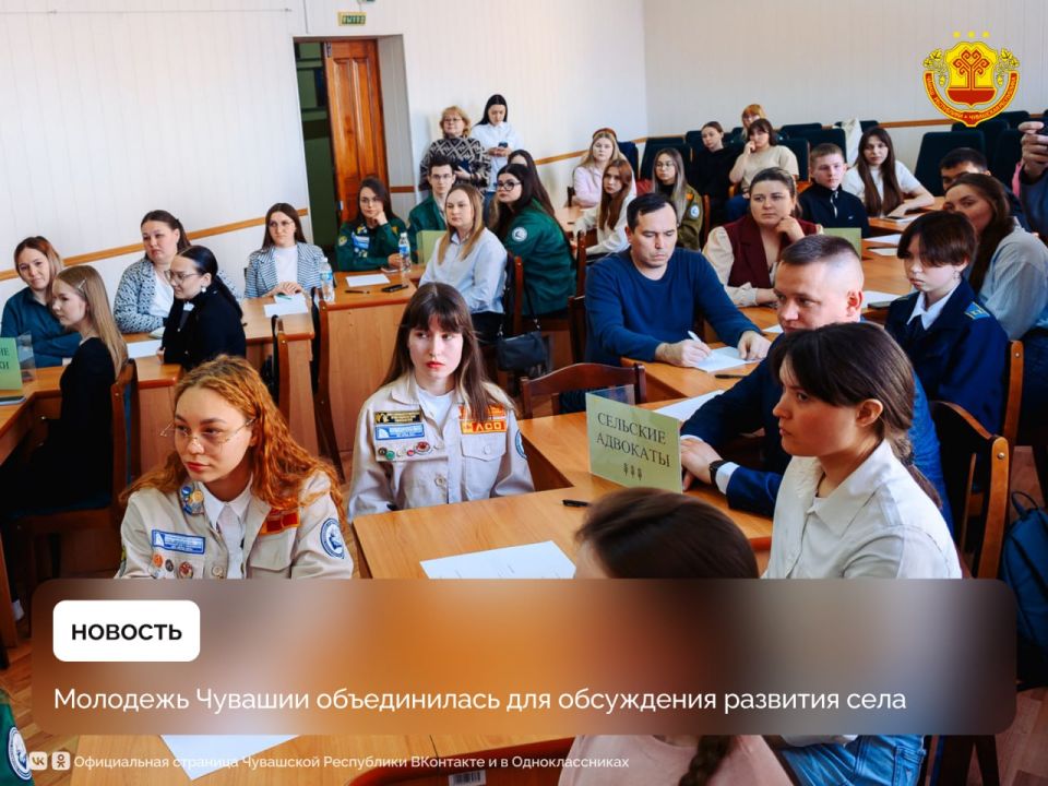 � ������� ����� �������� �������� ��������� ����� 250 ���������� �� ����� �������